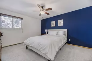 6361 S Ash Ct, Centennial, CO 80121 - Photo 14