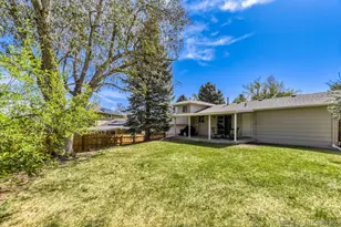 6361 S Ash Ct, Centennial, CO 80121 - Photo 24