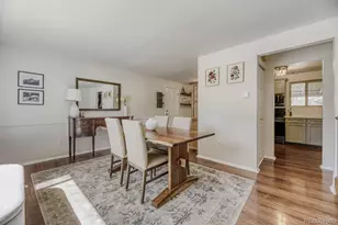 6361 S Ash Ct, Centennial, CO 80121 - Photo 8