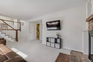 6361 S Ash Ct, Centennial, CO 80121 - Photo 6