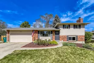 6361 S Ash Ct, Centennial, CO 80121 - Photo 2