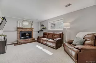 6361 S Ash Ct, Centennial, CO 80121 - Photo 4