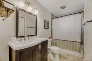 6361 S Ash Ct, Centennial, CO 80121 - Photo 18