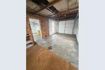 7414 E 12th Avenue, Denver, CO 80220 - Photo 4