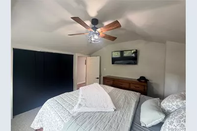2184 S Grapevine Road, Idledale, CO 80435 - Photo 14