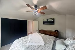 2184 S Grapevine Rd, Idledale, CO 80435 - Photo 14