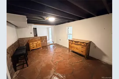 2184 S Grapevine Road, Idledale, CO 80435 - Photo 22