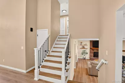 7048 S Flower Court, Littleton, CO 80128 - Photo 8