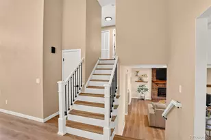 7048 S Flower Ct, Littleton, CO 80128 - Photo 8