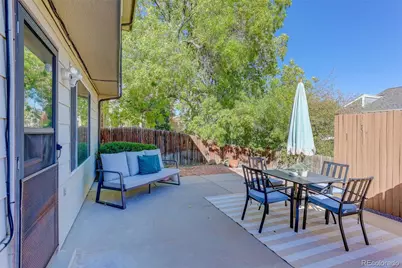 7048 S Flower Court, Littleton, CO 80128 - Photo 34