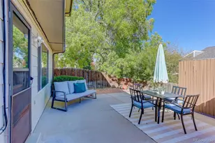 7048 S Flower Ct, Littleton, CO 80128 - Photo 34