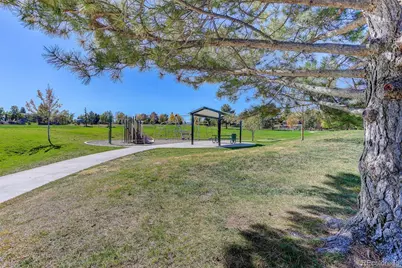 7048 S Flower Court, Littleton, CO 80128 - Photo 38