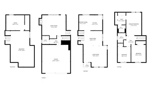 7048 S Flower Ct, Littleton, CO 80128 - Photo 46