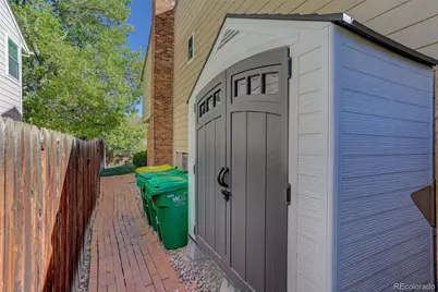 7048 S Flower Court, Littleton, CO 80128 - Photo 36