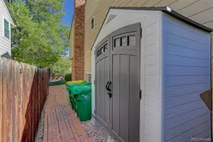 7048 S Flower Ct, Littleton, CO 80128 - Photo 36