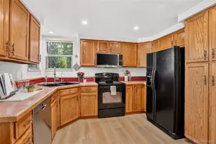 7048 S Flower Ct, Littleton, CO 80128 - Photo 14