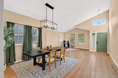 7048 S Flower Court, Littleton, CO 80128 - Photo 4