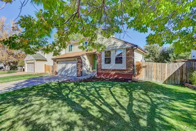 7048 S Flower Court, Littleton, CO 80128 - Photo 2