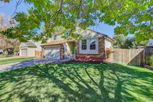 7048 S Flower Ct, Littleton, CO 80128 - Photo 2