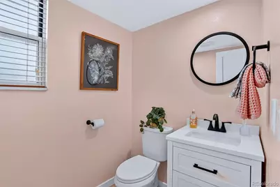 7048 S Flower Court, Littleton, CO 80128 - Photo 12
