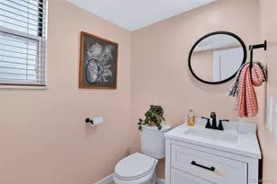 7048 S Flower Ct, Littleton, CO 80128 - Photo 12