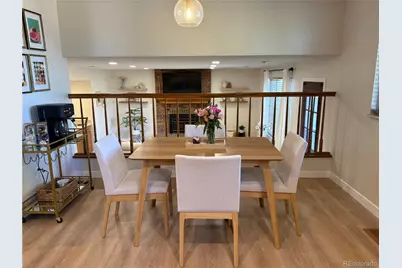 7048 S Flower Court, Littleton, CO 80128 - Photo 16
