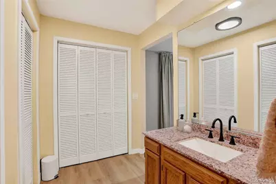 7048 S Flower Court, Littleton, CO 80128 - Photo 22