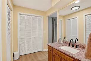 7048 S Flower Ct, Littleton, CO 80128 - Photo 22