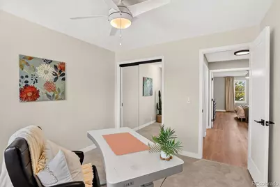 7048 S Flower Court, Littleton, CO 80128 - Photo 28