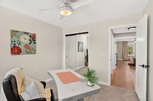 7048 S Flower Ct, Littleton, CO 80128 - Photo 28