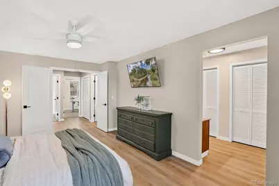 7048 S Flower Court, Littleton, CO 80128 - Photo 20