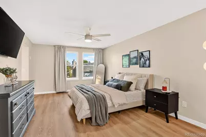 7048 S Flower Court, Littleton, CO 80128 - Photo 18