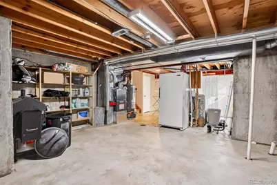 7048 S Flower Court, Littleton, CO 80128 - Photo 32