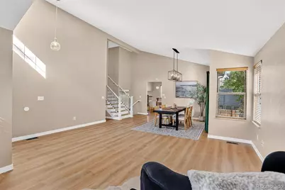 7048 S Flower Court, Littleton, CO 80128 - Photo 6