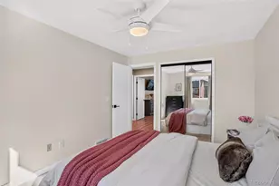 7048 S Flower Ct, Littleton, CO 80128 - Photo 24