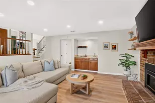 7048 S Flower Ct, Littleton, CO 80128 - Photo 10