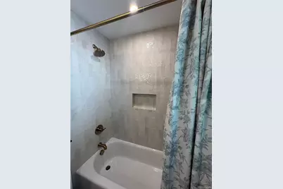 7048 S Flower Court, Littleton, CO 80128 - Photo 26