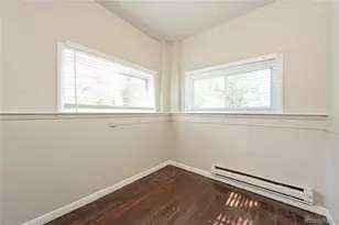 3269 W Hayward Pl, Denver, CO 80211 - Photo 10