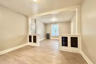 3269 W Hayward Pl, Denver, CO 80211 - Photo 24
