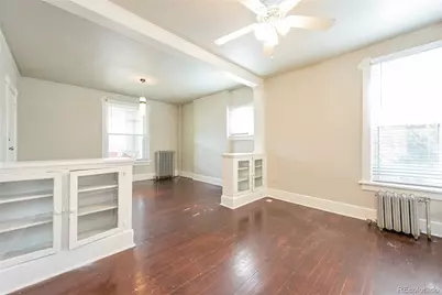 3269 W Hayward Place, Denver, CO 80211 - Photo 16