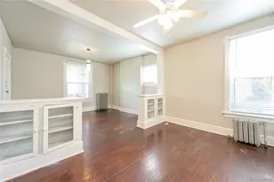 3269 W Hayward Pl, Denver, CO 80211 - Photo 16