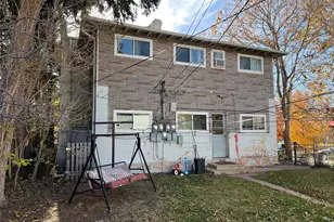 3269 W Hayward Pl, Denver, CO 80211 - Photo 4