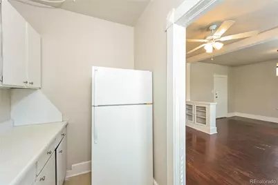 3269 W Hayward Place, Denver, CO 80211 - Photo 14