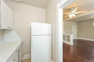 3269 W Hayward Pl, Denver, CO 80211 - Photo 14