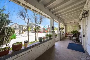 3269 W Hayward Pl, Denver, CO 80211 - Photo 2