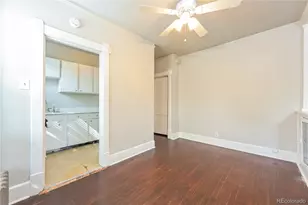 3269 W Hayward Pl, Denver, CO 80211 - Photo 12