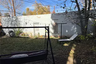 3269 W Hayward Pl, Denver, CO 80211 - Photo 6