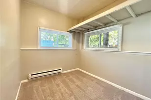 3269 W Hayward Pl, Denver, CO 80211 - Photo 18