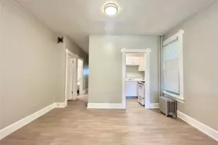 3269 W Hayward Pl, Denver, CO 80211 - Photo 26