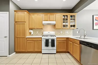 17938 E 105th Avenue #48F, Commerce City, CO 80022 - Photo 12